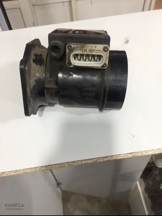 Валюметр привозные на разные модели