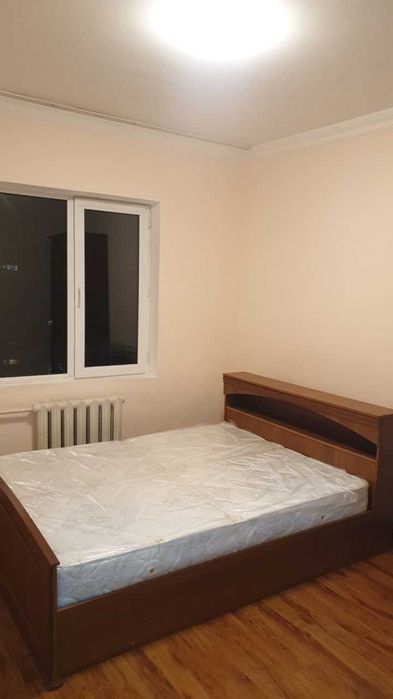 Сдаётся квартира 3- комнатная на ТТЗ, Югнакий