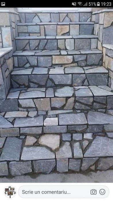 Piatra manoperă transport la prețuri accesibile oriunde în țară relati