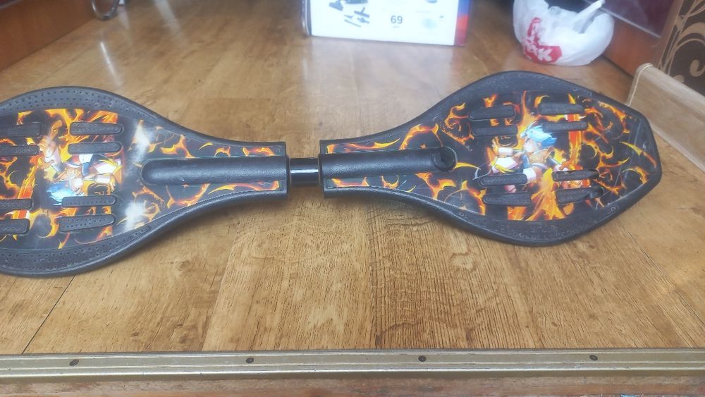 Сеетборды спорт и отдых