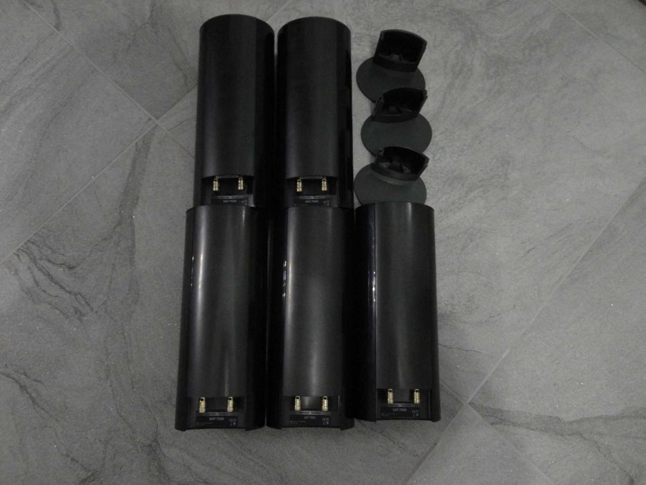 vand 5 boxe sateliti harman kardon boxe sistem 5.1