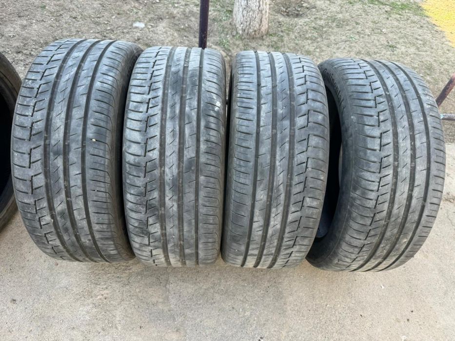 Тез арада балон сатылады