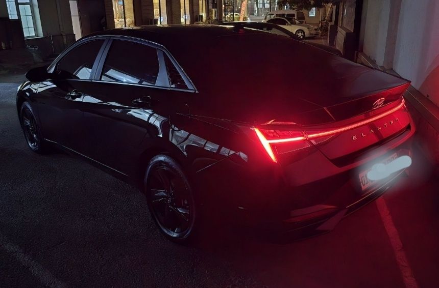 Haloti alo kraska toza