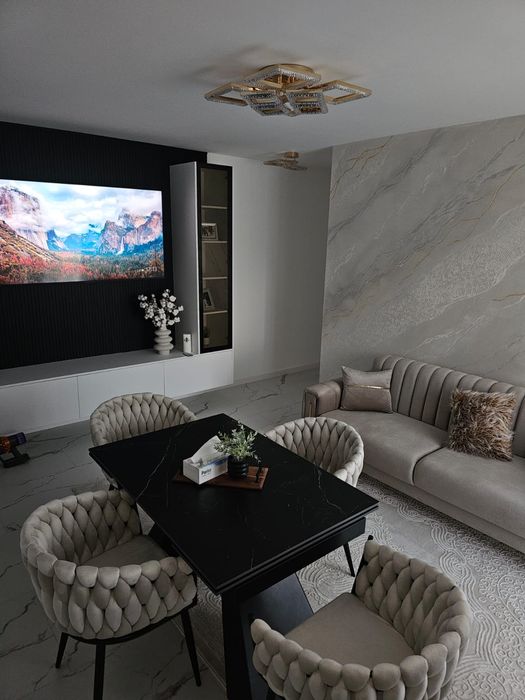 Apartament de vânzare