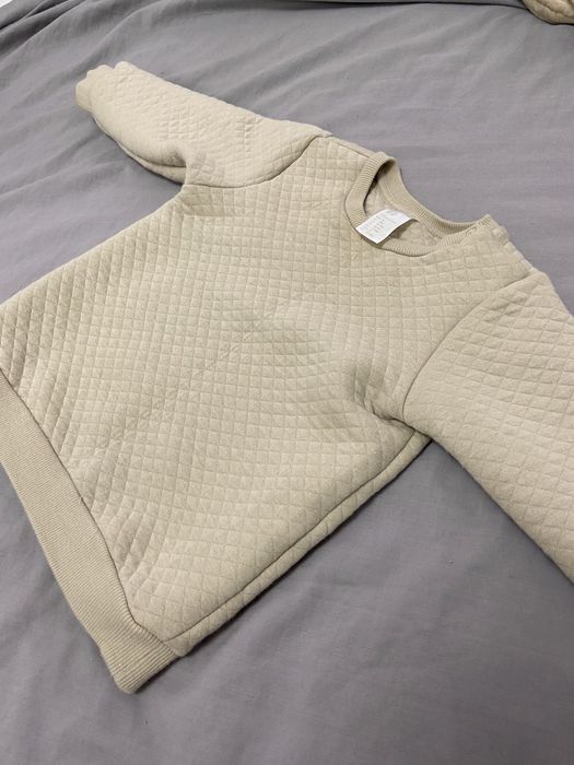 Продам детский костюм