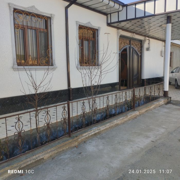 Сваркали ишлар, сантехника, электрика ,евро ремонт и кафель под ключ.