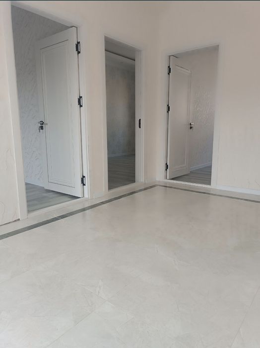 Сергели.  1,7 сотки.  4 комнаты.подвал!