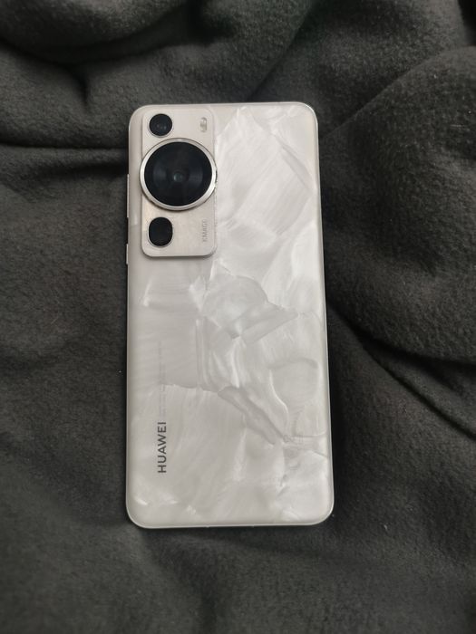 Huawei p60 pro 256 GB
