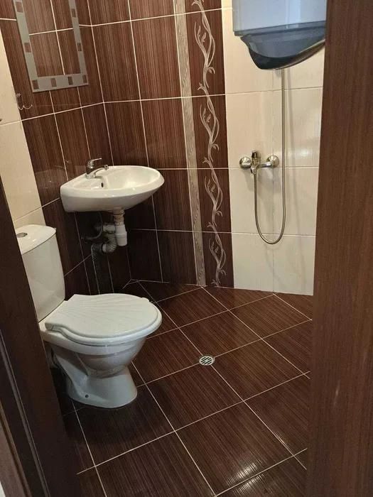 Дава се под наем Двустаен апартамент в София, Редута - 61 кв.м за 562 € - Снимка #9