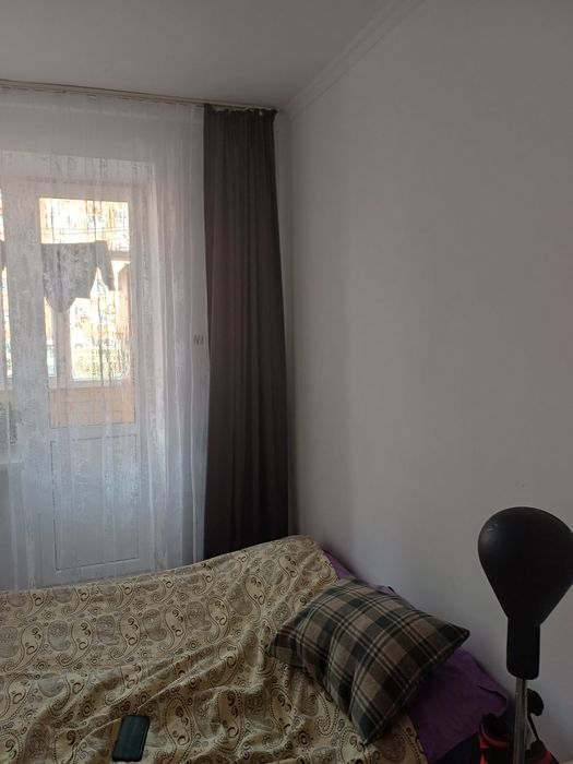 Продам квартиру студию