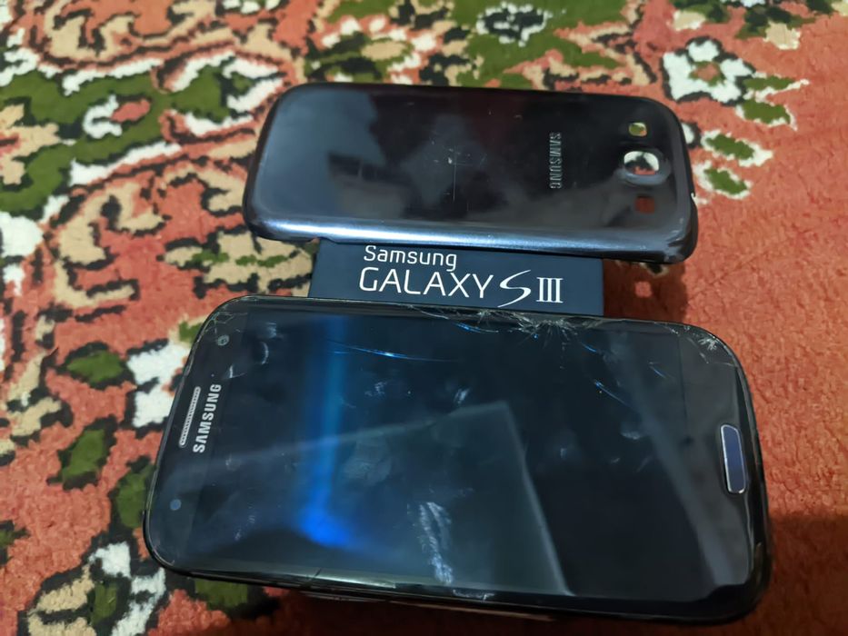 Продам/обменяу эти телефони