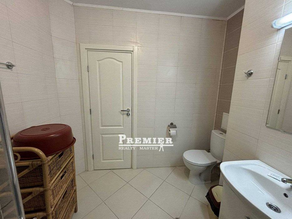 Продава се Тристаен апартамент в с. Равда, Област Бургас - 85 кв.м за 1000 €/кв.м - Снимка #10