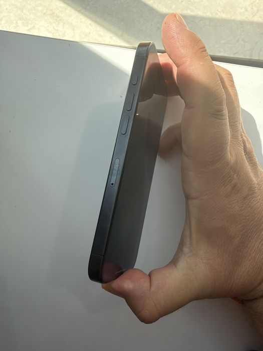 Iphone 15 Pro 128GB