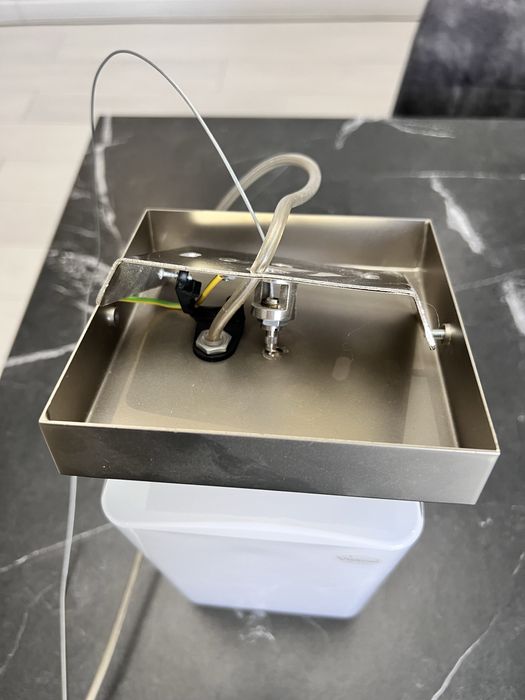 Плафон/светильник/люстра