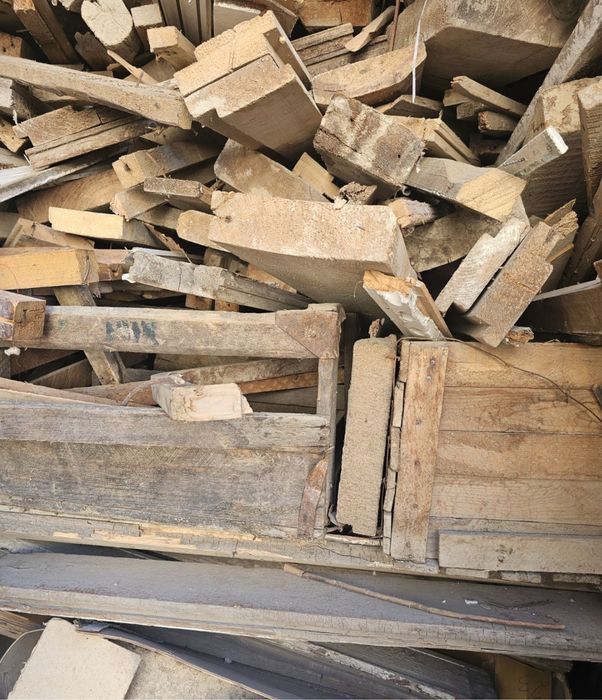 Ўтин сотилади хархел мевали дарахтларники