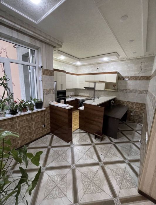 Ориентир- школа Вундеркинд Действующий бизнес Бутик Отель