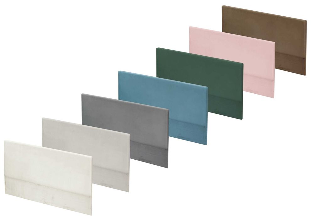 Тапицирани легла ,спални Ария с табла Текс.Избор цвят и размери!Промо!