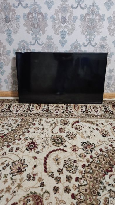 Продам телевизор