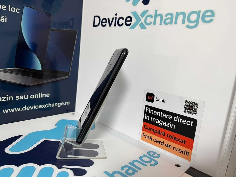Samsung A20e SH * Garantie *Buy Back * deviceXchange