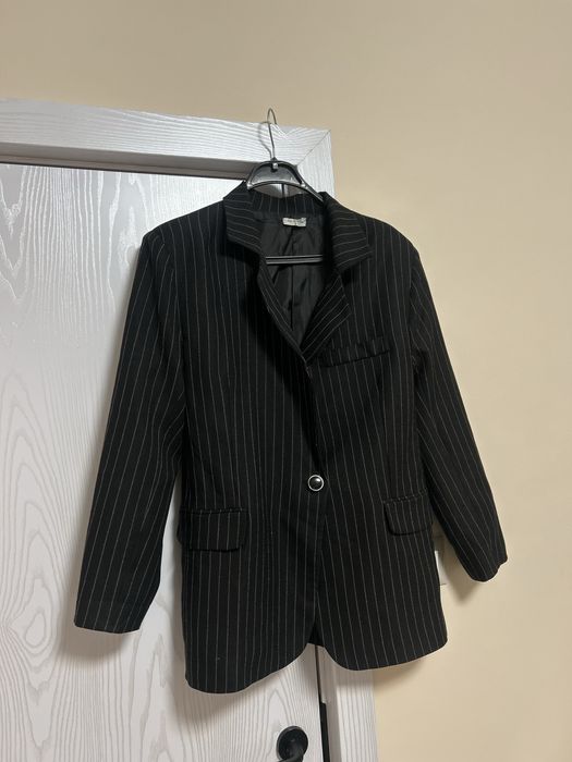 Овърсайз комплект на LBD