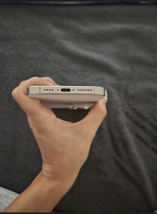 Iphone 16 pro max 512gb