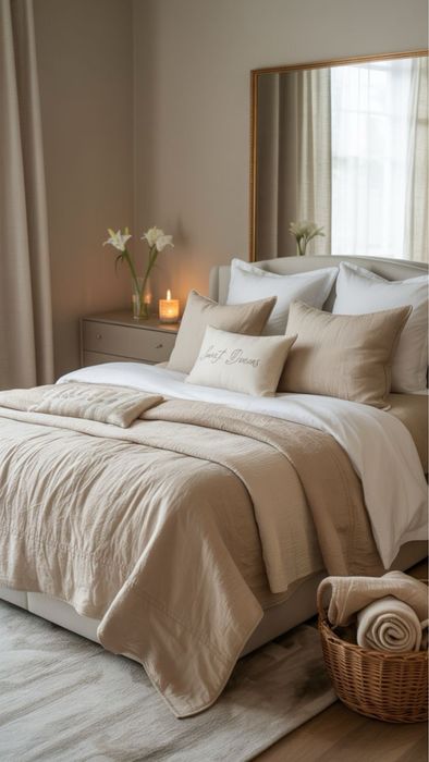 Дизайнер интерьера