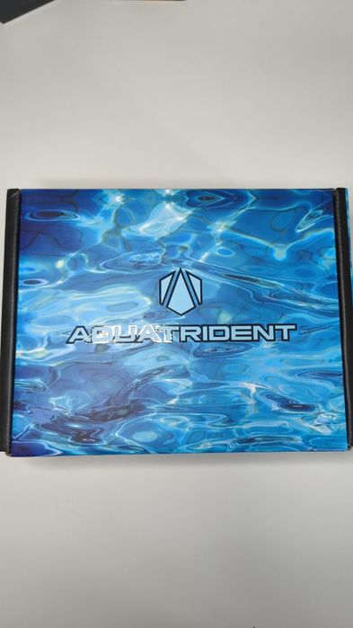 Ceas automatic carbon, mecanism elvețian