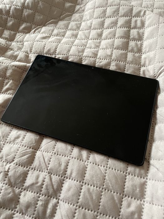 Таблет Samsung Galaxy Tab A7