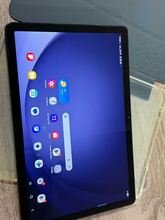 Samsung Tab A9 + 128GB