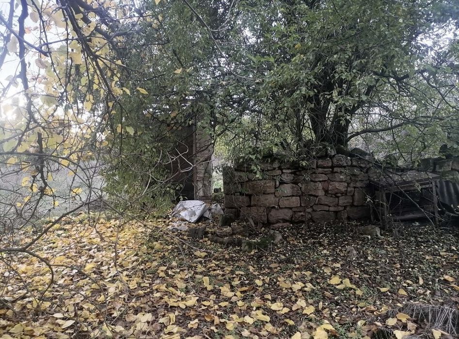 Продава се Къща в с. Храброво, Област Варна - 2000 кв.м за 10 €/кв.м - Снимка #10