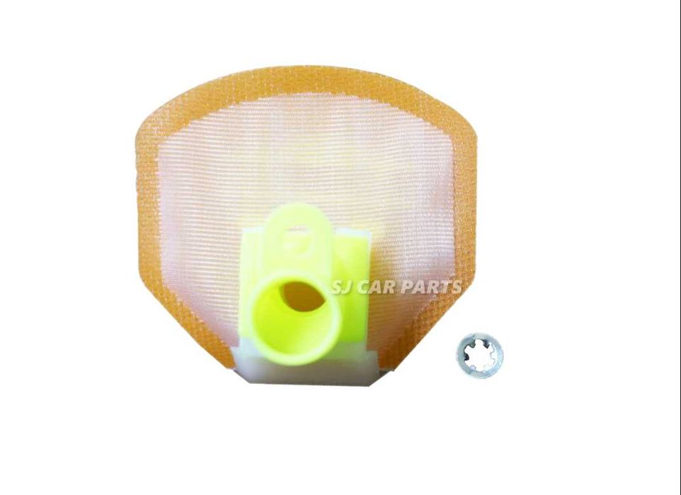 Филтър за горивна помпа