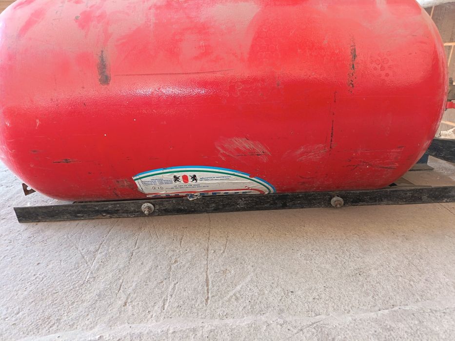 Метан газ болон сотилади