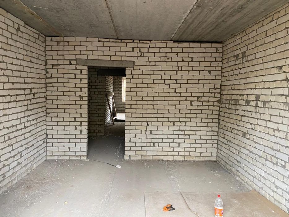 Продам коммерч помещение