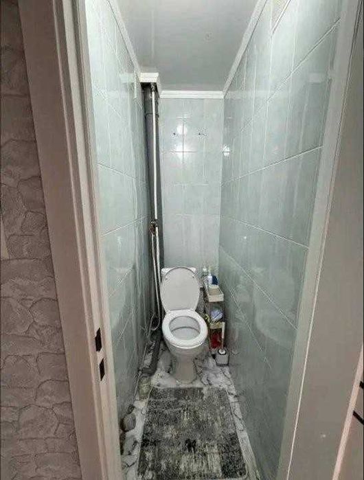 Продажа 2-комнатной квартиры