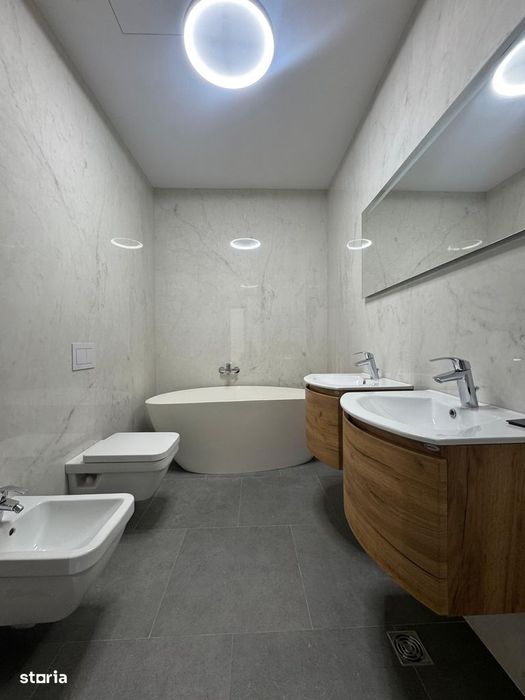 2 camere PREMIUM 85 mp