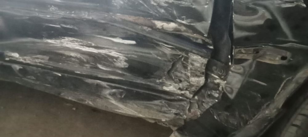 Камри 20 продам или обмен