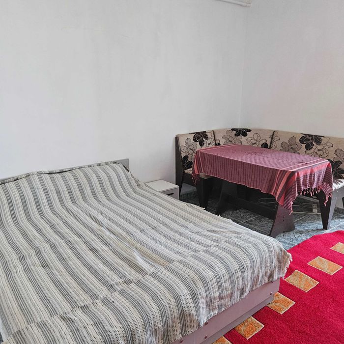 Garsoniera de inchiriat