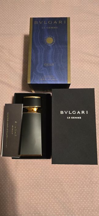 Продавам Мъжки Парфюми.