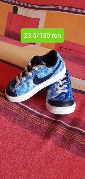 Adidași originali Nike