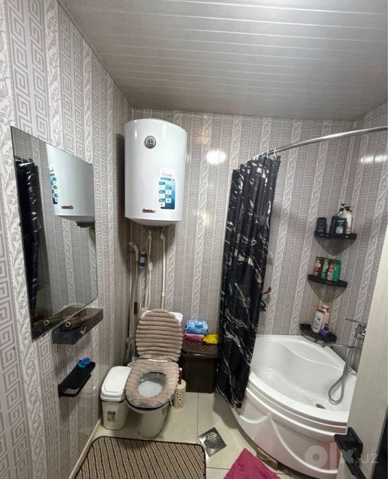 СРОЧНО !!! Саракулька участок