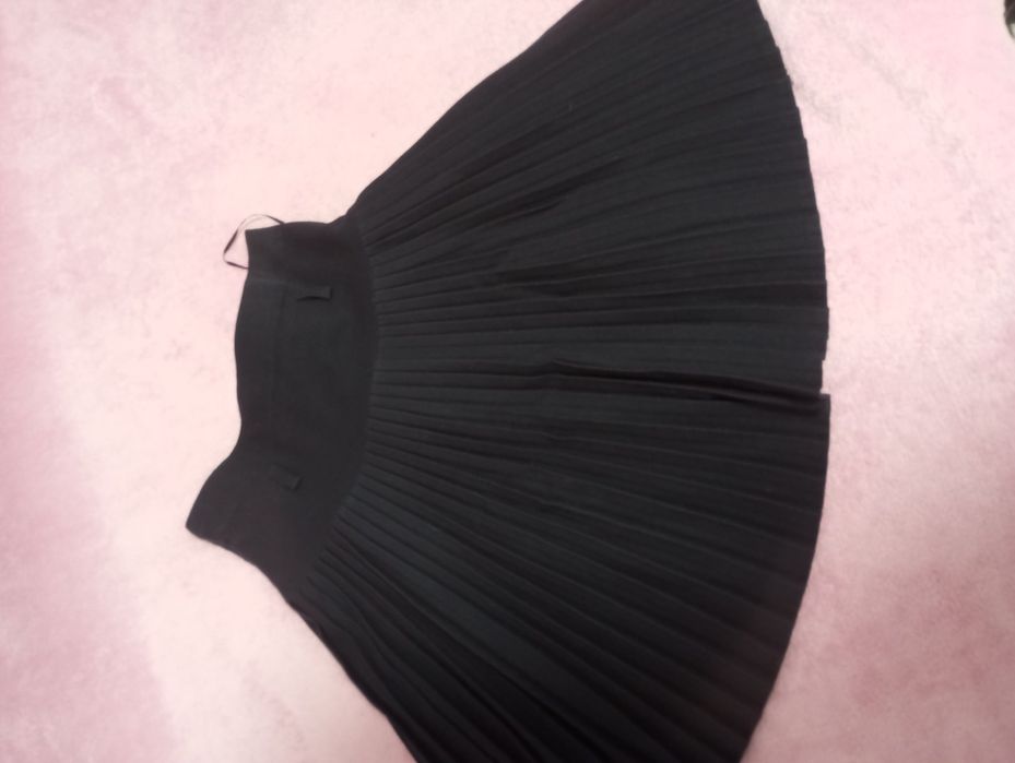 Школьная форма/туфли/чешки/рюкзак