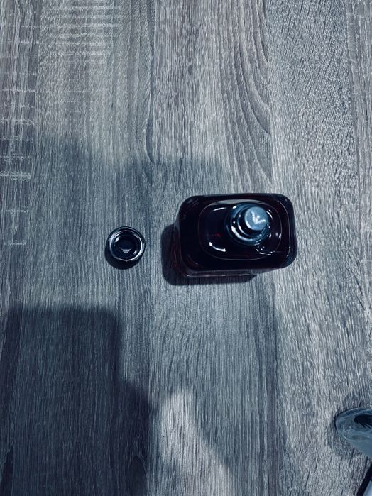 Stronger with you absolutely,intensely