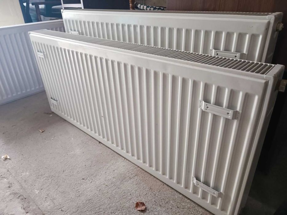 Камина Прити C1B10 с водна риза + радиатори + помпа + UPS