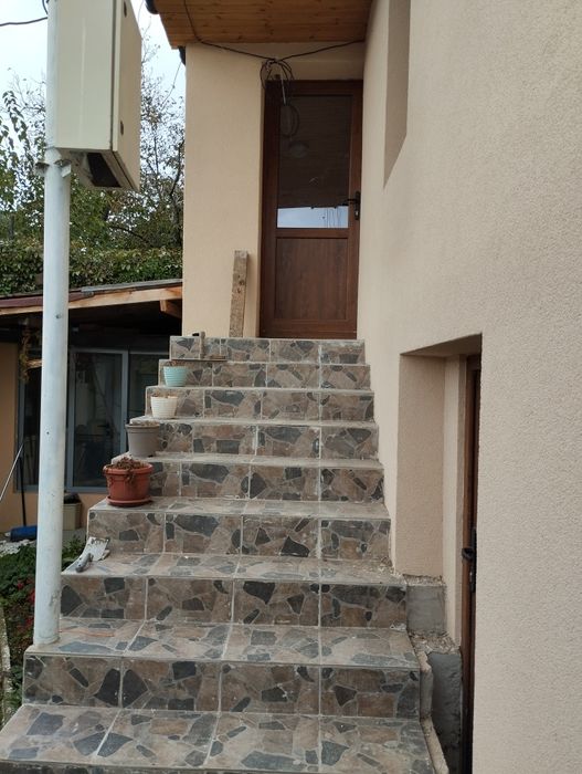 Продава се Къща в с. Горица, Област Бургас - 140 кв.м за 608 €/кв.м - Снимка #9