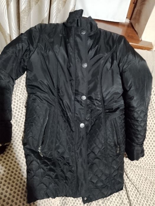 Вещи б/у распродадажа