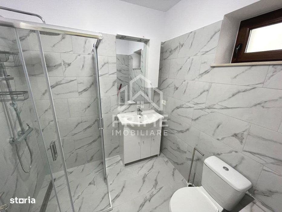 Apartament – Alba Iulia - Mai multe