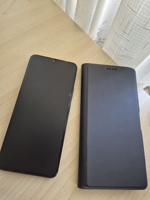 Xiaomi Redmi A3 - NOU