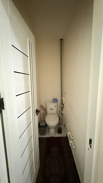 Аренда 2/4/4 Медгородок