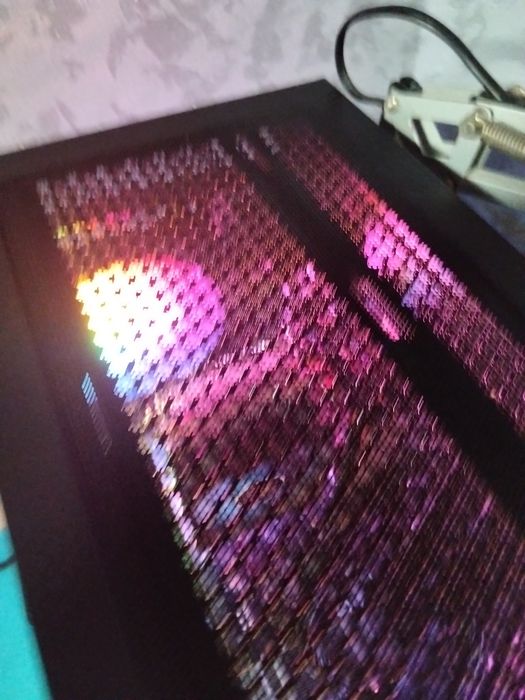 Продам компьютер полностью рабочий