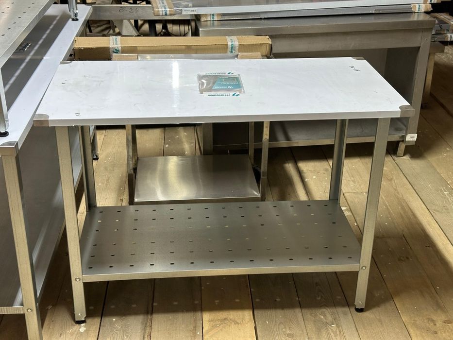 Зона для проката, островок проката